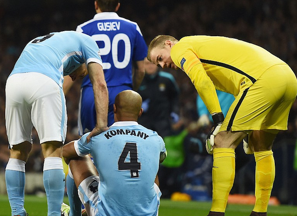 �}���V�e�B�̓R���p�j������Ō���8������